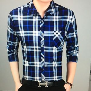 this is highly amazing edition of this month